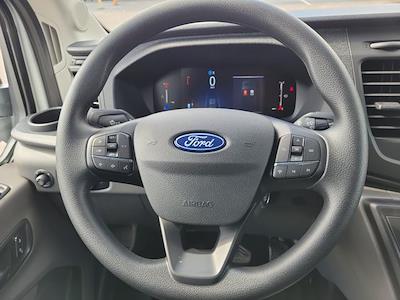 2026 Ford Transit 350 High Roof RWD Empty Cargo Van for sale #B35839 - photo 2