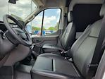 2026 Ford Transit 250 Medium Roof RWD Empty Cargo Van for sale #B36708 - photo 10