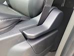 2026 Ford Transit 250 Medium Roof RWD Empty Cargo Van for sale #B36708 - photo 11