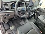 2026 Ford Transit 250 Medium Roof RWD Empty Cargo Van for sale #B36708 - photo 12