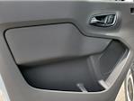 2026 Ford Transit 250 Medium Roof RWD Empty Cargo Van for sale #B36708 - photo 13