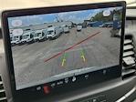 2026 Ford Transit 250 Medium Roof RWD Empty Cargo Van for sale #B36708 - photo 16