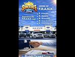 2026 Ford Transit 250 Medium Roof RWD Empty Cargo Van for sale #B36708 - photo 3