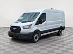 2026 Ford Transit 250 Medium Roof RWD Empty Cargo Van for sale #B36708 - photo 4