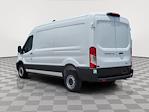2026 Ford Transit 250 Medium Roof RWD Empty Cargo Van for sale #B36708 - photo 5