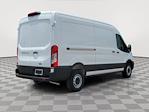 2026 Ford Transit 250 Medium Roof RWD Empty Cargo Van for sale #B36708 - photo 6