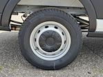 2026 Ford Transit 250 Medium Roof RWD Empty Cargo Van for sale #B36708 - photo 7