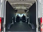 New 2026 Ford Transit 250 Medium Roof Empty Cargo Van for sale #B36708 - photo 1