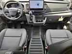 2026 Ford Transit 250 Medium Roof RWD Empty Cargo Van for sale #B36708 - photo 8