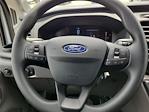 2026 Ford Transit 250 Medium Roof RWD Empty Cargo Van for sale #B36708 - photo 9