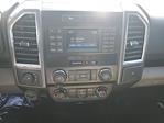 Used 2016 Ford F-150 XLT SuperCrew Cab for sale #B37236A - photo 23