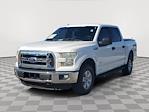 Used 2016 Ford F-150 XLT SuperCrew Cab for sale #B37236A - photo 2