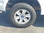 Used 2016 Ford F-150 XLT SuperCrew Cab for sale #B37236A - photo 5