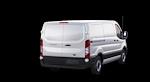 New 2024 Ford Transit 150 Low Roof Empty Cargo Van for sale #B41409 - photo 3