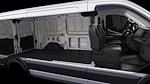 New 2024 Ford Transit 150 Low Roof Empty Cargo Van for sale #B41409 - photo 6