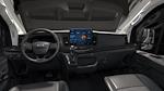 New 2024 Ford Transit 150 Low Roof Empty Cargo Van for sale #B41409 - photo 7