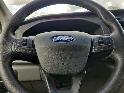 2026 Ford Transit 250 Medium Roof RWD Empty Cargo Van for sale #B45773 - photo 2