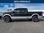Used 2013 Ram 2500 Laramie Crew Cab for sale #B46301A - photo 1
