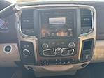 Used 2013 Ram 2500 Laramie Crew Cab for sale #B46301A - photo 12