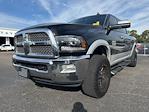 Used 2013 Ram 2500 Laramie Crew Cab for sale #B46301A - photo 2