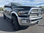 Used 2013 Ram 2500 Laramie Crew Cab for sale #B46301A - photo 3