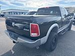 Used 2013 Ram 2500 Laramie Crew Cab for sale #B46301A - photo 5