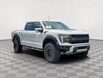 New 2025 Ford F-150 Raptor SuperCrew Cab 4x4 Pickup for sale #B47173 - photo 1
