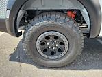 New 2025 Ford F-150 Raptor SuperCrew Cab 4x4 Pickup for sale #B47173 - photo 3