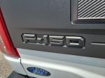 New 2025 Ford F-150 Raptor SuperCrew Cab 4x4 Pickup for sale #B47173 - photo 4