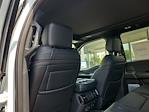 New 2025 Ford F-150 Raptor SuperCrew Cab 4x4 Pickup for sale #B47173 - photo 5