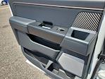 New 2025 Ford F-150 Raptor SuperCrew Cab 4x4 Pickup for sale #B47173 - photo 7