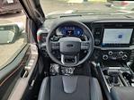 New 2025 Ford F-150 Raptor SuperCrew Cab 4x4 Pickup for sale #B47173 - photo 8
