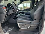 New 2025 Ford F-150 Raptor SuperCrew Cab 4x4 Pickup for sale #B47173 - photo 9