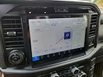 New 2025 Ford F-150 Raptor SuperCrew Cab 4x4 Pickup for sale #B47173 - photo 10
