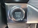New 2025 Ford F-150 Raptor SuperCrew Cab 4x4 Pickup for sale #B47173 - photo 11