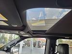 New 2025 Ford F-150 Raptor SuperCrew Cab 4x4 Pickup for sale #B47173 - photo 12