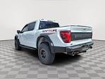 New 2025 Ford F-150 Raptor SuperCrew Cab 4x4 Pickup for sale #B47173 - photo 13