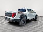 New 2025 Ford F-150 Raptor SuperCrew Cab 4x4 Pickup for sale #B47173 - photo 14