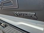 New 2025 Ford F-150 Raptor SuperCrew Cab 4x4 Pickup for sale #B47173 - photo 15