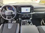 New 2025 Ford F-150 Raptor SuperCrew Cab 4x4 Pickup for sale #B47173 - photo 16