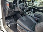 New 2025 Ford F-150 Raptor SuperCrew Cab 4x4 Pickup for sale #B47173 - photo 17