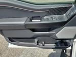 New 2025 Ford F-150 Raptor SuperCrew Cab 4x4 Pickup for sale #B47173 - photo 18