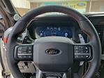 New 2025 Ford F-150 Raptor SuperCrew Cab 4x4 Pickup for sale #B47173 - photo 19