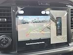 New 2025 Ford F-150 Raptor SuperCrew Cab 4x4 Pickup for sale #B47173 - photo 20