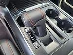 New 2025 Ford F-150 Raptor SuperCrew Cab 4x4 Pickup for sale #B47173 - photo 21