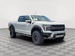 2025 Ford F-150 SuperCrew Cab 4x4 Pickup for sale #B47173 - photo 1