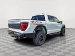 2025 Ford F-150 SuperCrew Cab 4x4 Pickup for sale #B47173 - photo 4