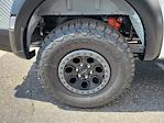 2025 Ford F-150 SuperCrew Cab 4x4 Pickup for sale #B47173 - photo 5