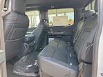 2025 Ford F-150 SuperCrew Cab 4x4 Pickup for sale #B47173 - photo 9