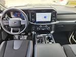 2025 Ford F-150 SuperCrew Cab 4x4 Pickup for sale #B47173 - photo 10